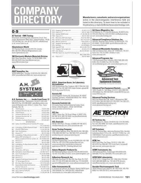 New D-PST-OE-23 Test Objectives | D-PST-OE-23 Valid Test Online & D-PST-OE-23 Certificate Exam