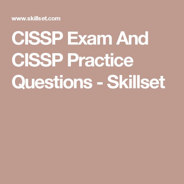 CISSP Study Dumps & CISSP Test Score Report - Pdf CISSP Format