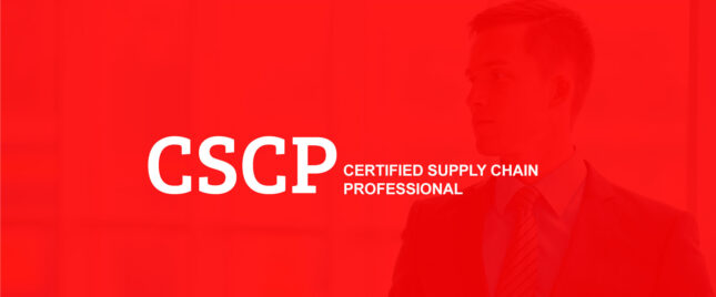 CSCP Latest Test Guide - Latest CSCP Dumps Questions