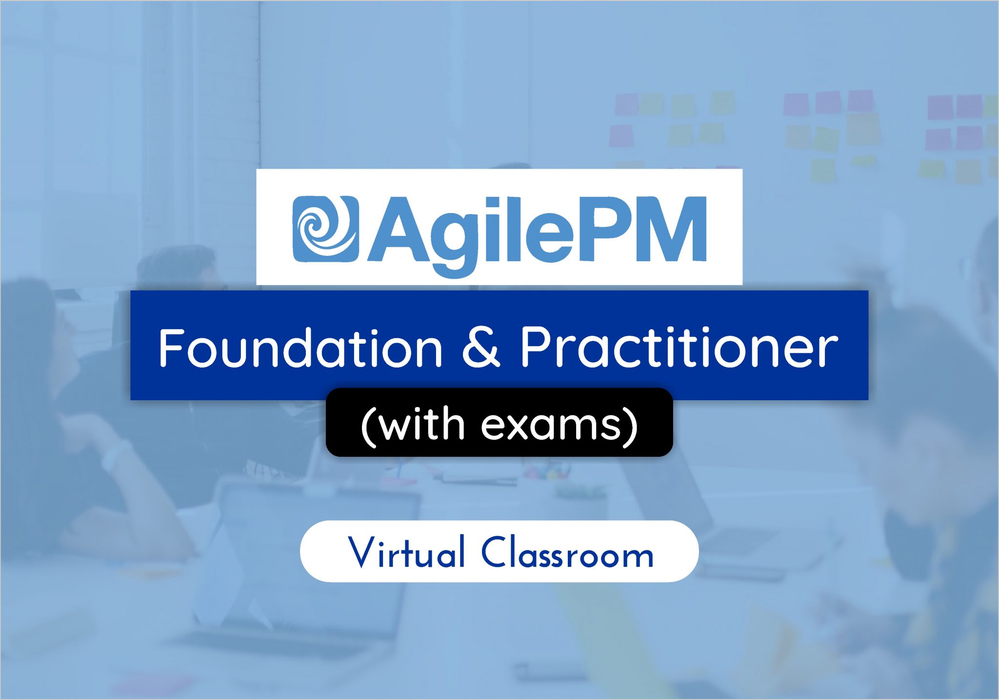 APMG-International Reliable AgilePM-Foundation Test Notes, AgilePM-Foundation Exam Overviews