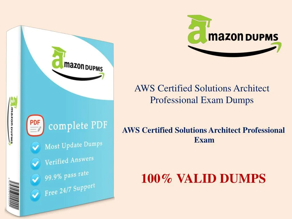 Amazon Exam AWS-Solutions-Architect-Professional Questions | AWS-Solutions-Architect-Professional Exam Braindumps