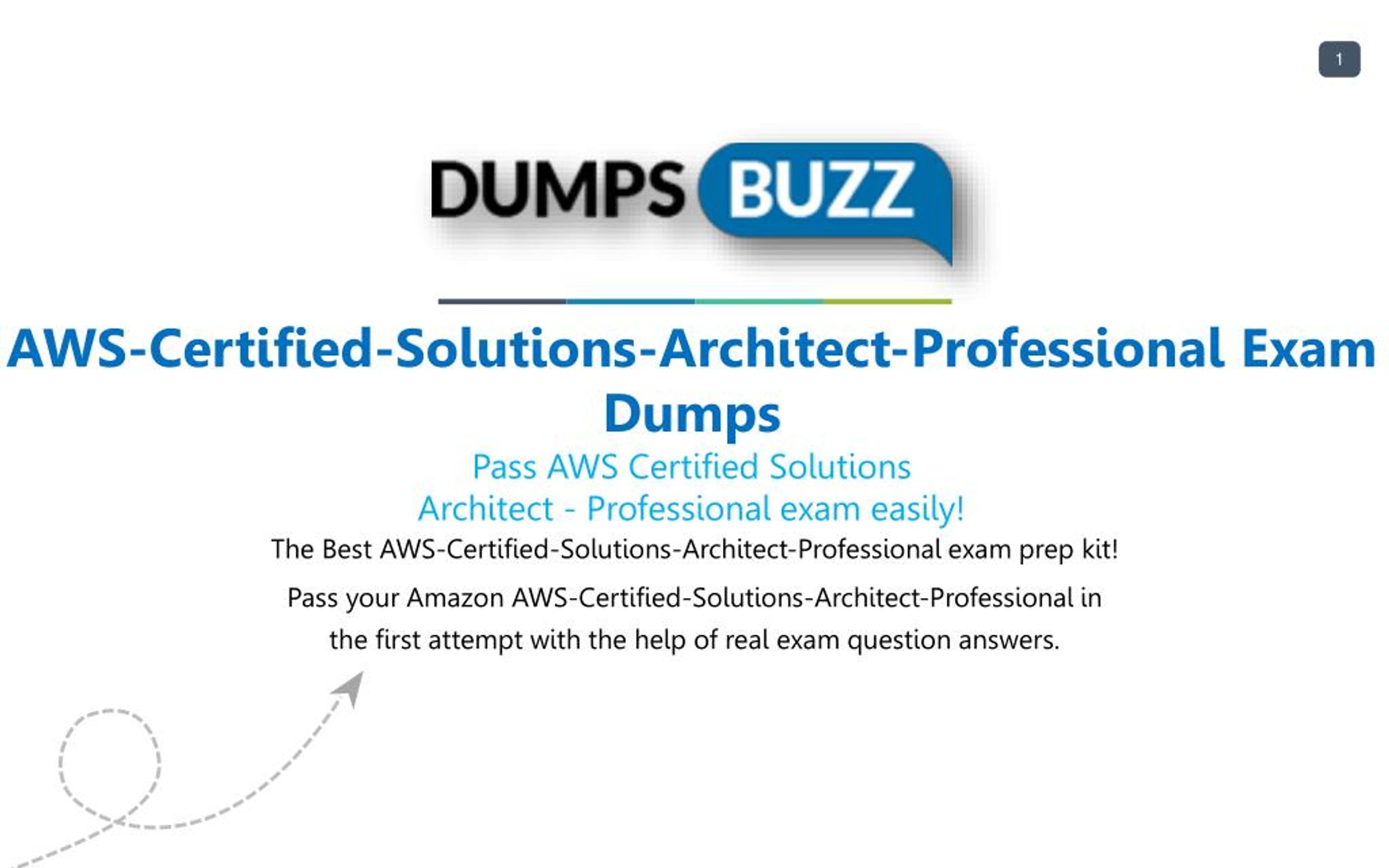 AWS-Solutions-Architect-Professional Free Vce Dumps - AWS-Solutions-Architect-Professional Pdf Demo Download, Reliable AWS-Solutions-Architect-Professional Dumps Sheet