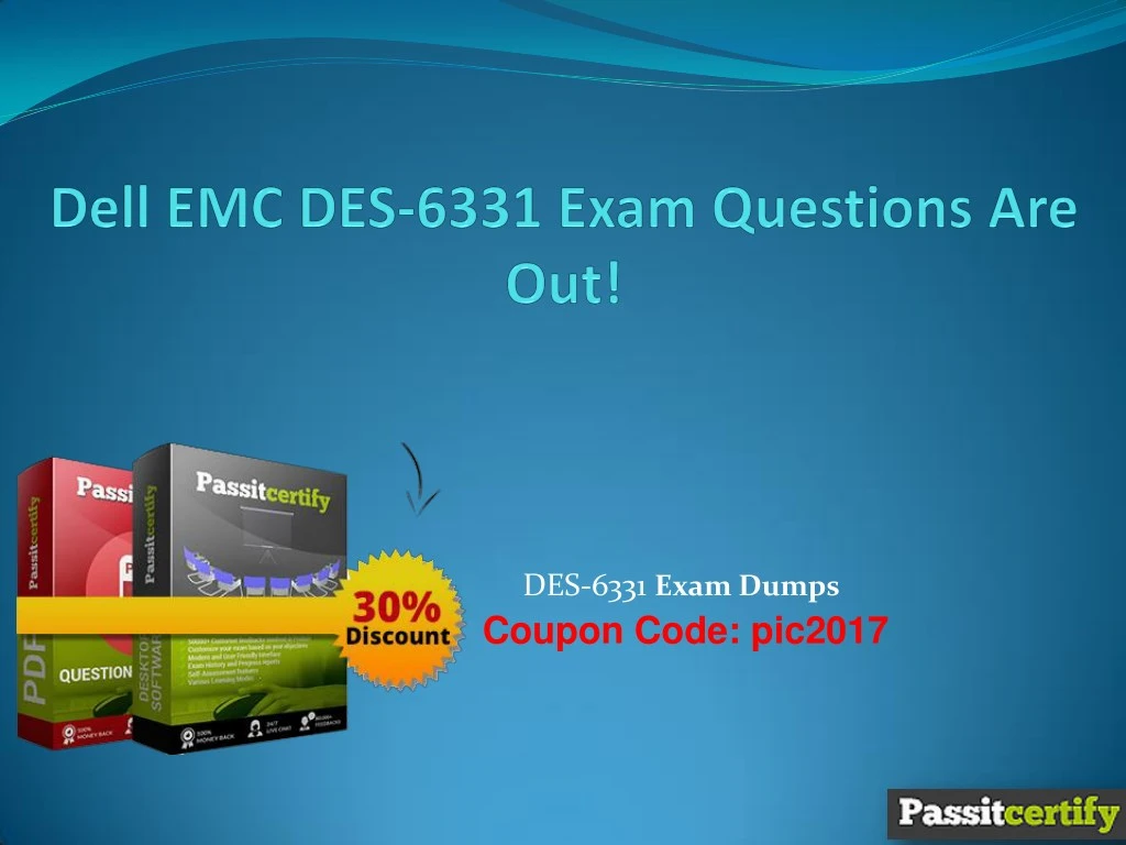 EMC Authorized DES-3612 Pdf | DES-3612 Study Materials Review