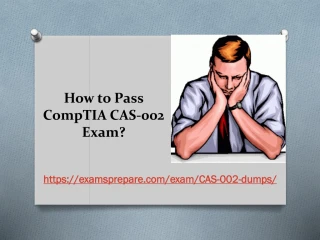 CAS-004 Examcollection Vce | CompTIA CAS-004 Best Vce & Exam CAS-004 Fees