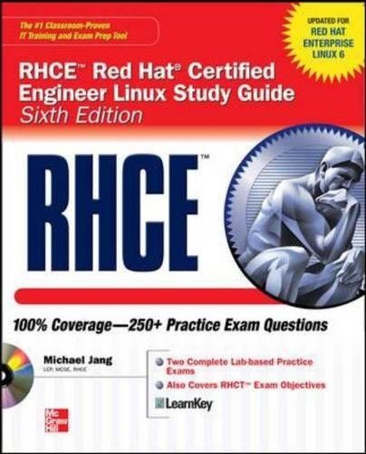 2024 Reliable EX200 Exam Registration | Exam EX200 Review & Red Hat Certified System Administrator - RHCSA New Study Notes