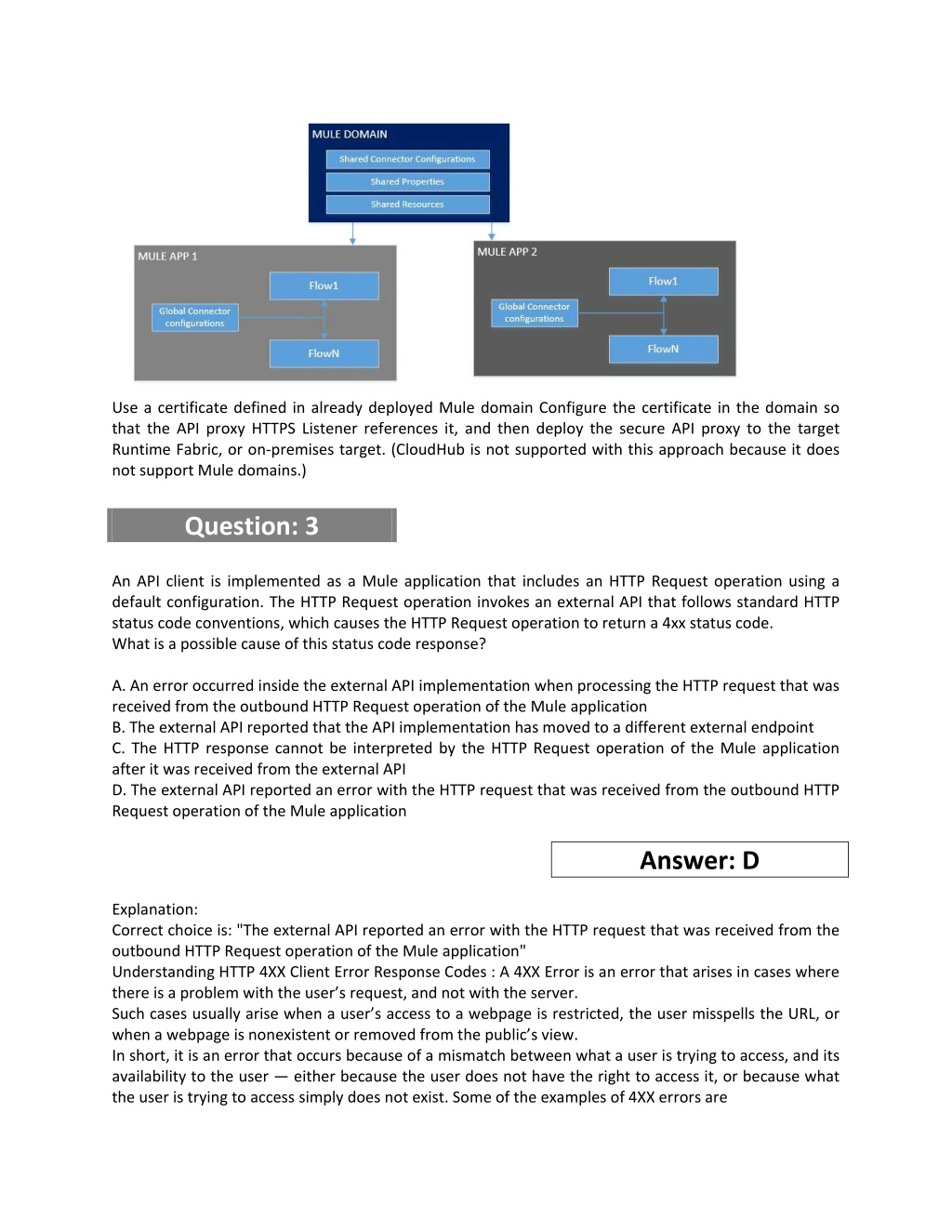 Vce MCIA-Level-1 Format & Question MCIA-Level-1 Explanations - Valid MCIA-Level-1 Exam Papers