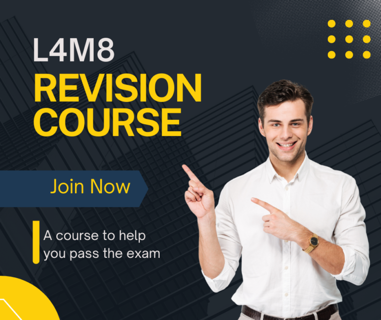 Sample L4M8 Questions & New L4M8 Test Preparation - Test L4M8 Dump