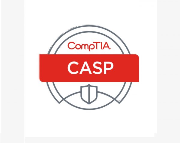 CAS-004 Valid Braindumps - CAS-004 Latest Test Materials, Latest CompTIA Advanced Security Practitioner (CASP+) Exam Test Materials