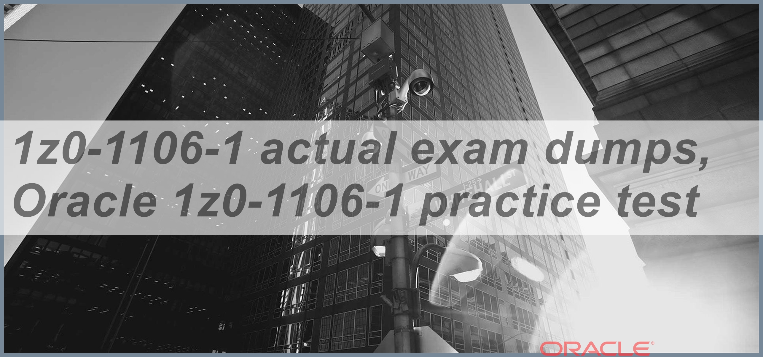 New 1Z0-149 Test Preparation, Practice 1Z0-149 Exam Online