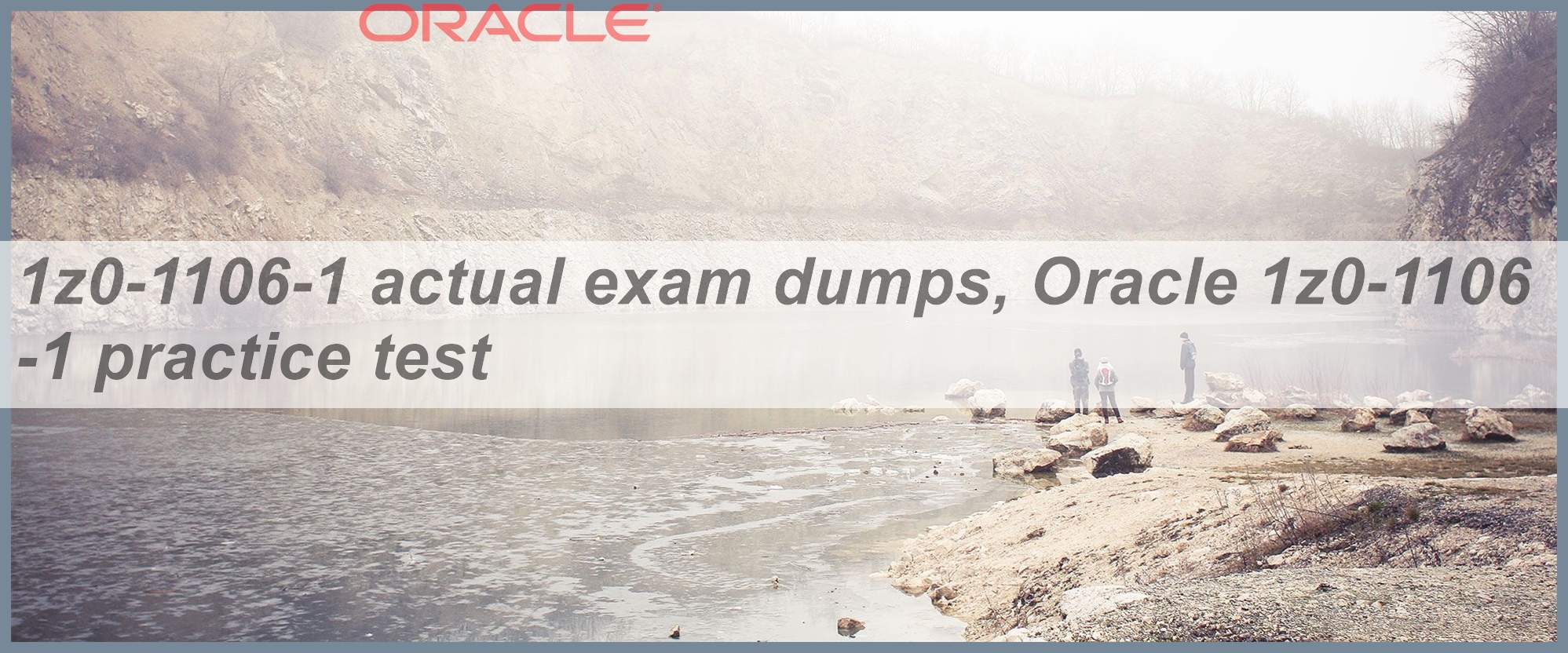 2024 Reliable 1z0-1106-1 Test Questions | 1z0-1106-1 Cert & Reliable Oracle HCM Business Process Foundations Associate Rel 1 Test Vce