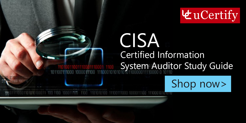 Free CISA Exam & CISA Valid Exam Labs - Test Certification CISA Cost