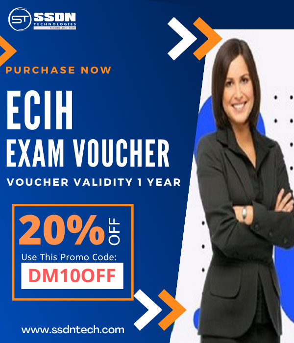 1Y0-241 Exam Collection | 1Y0-241 Certification Exam Cost & 1Y0-241 Certification