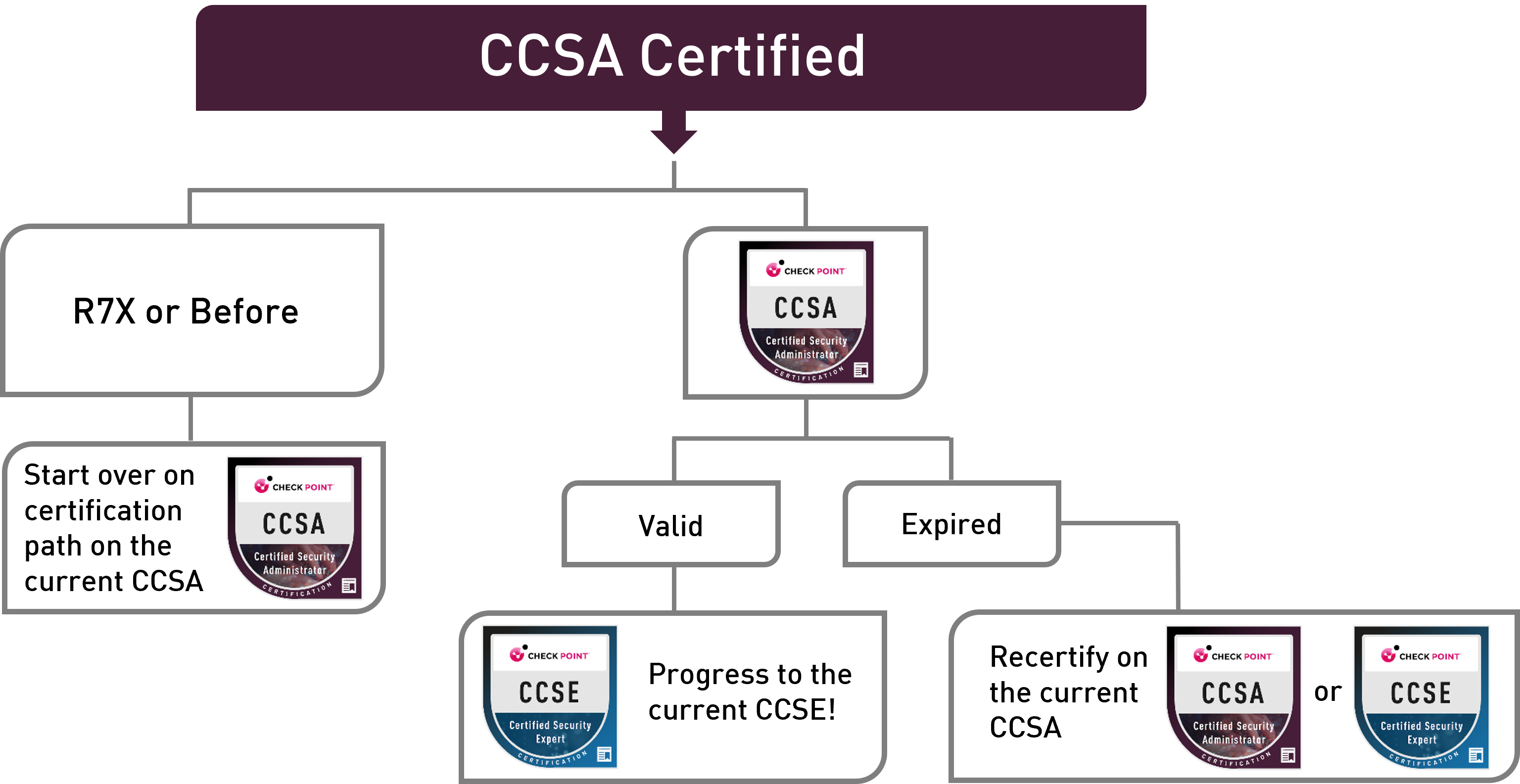 156-565 Cert - Study 156-565 Material, Reliable 156-565 Source