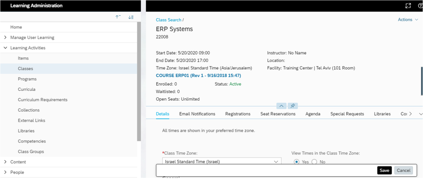 2024 Certification C-S4FTR-2021 Questions | C-S4FTR-2021 Valid Test Duration