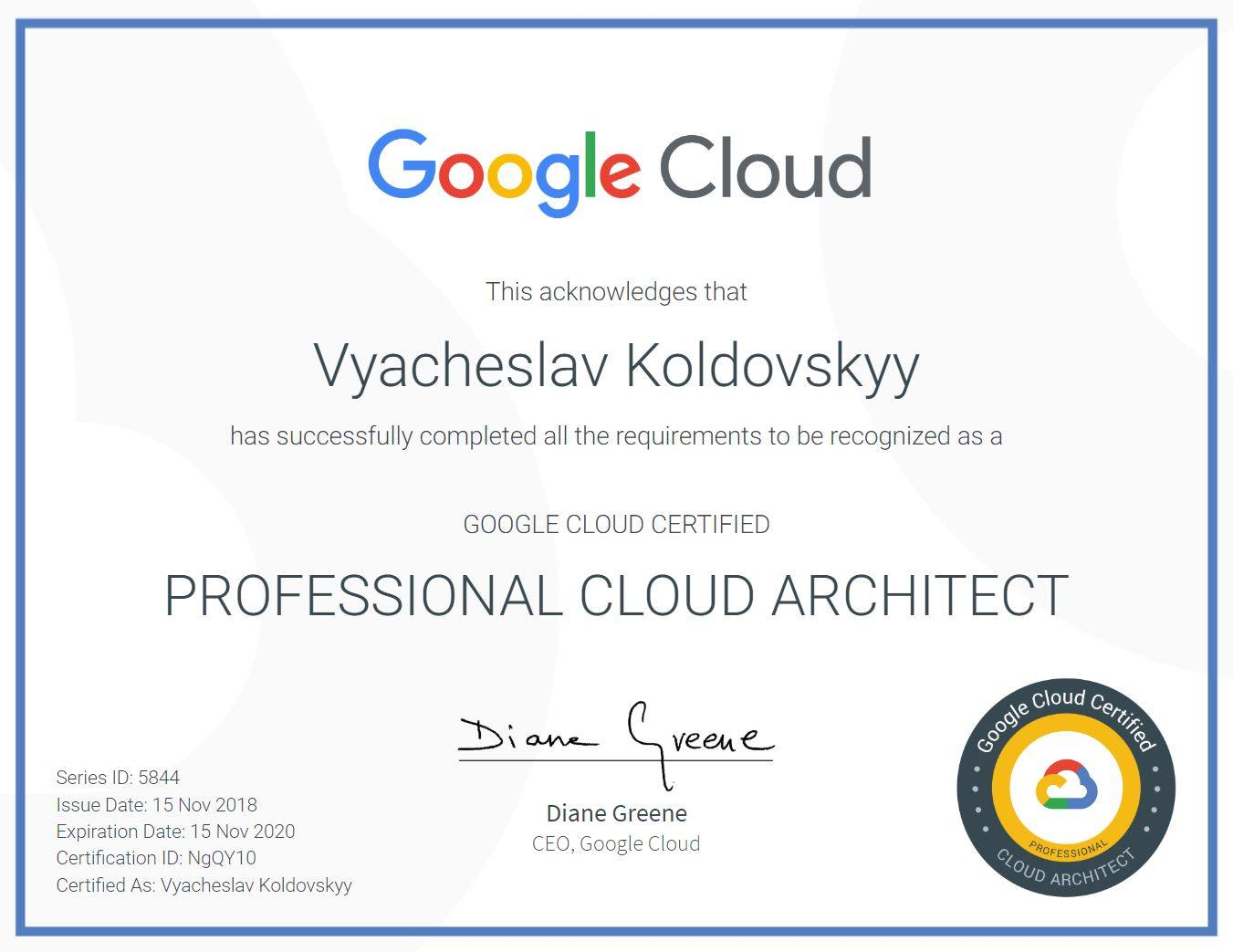 Google Online Professional-Cloud-Architect Training & Valid Professional-Cloud-Architect Exam Duration