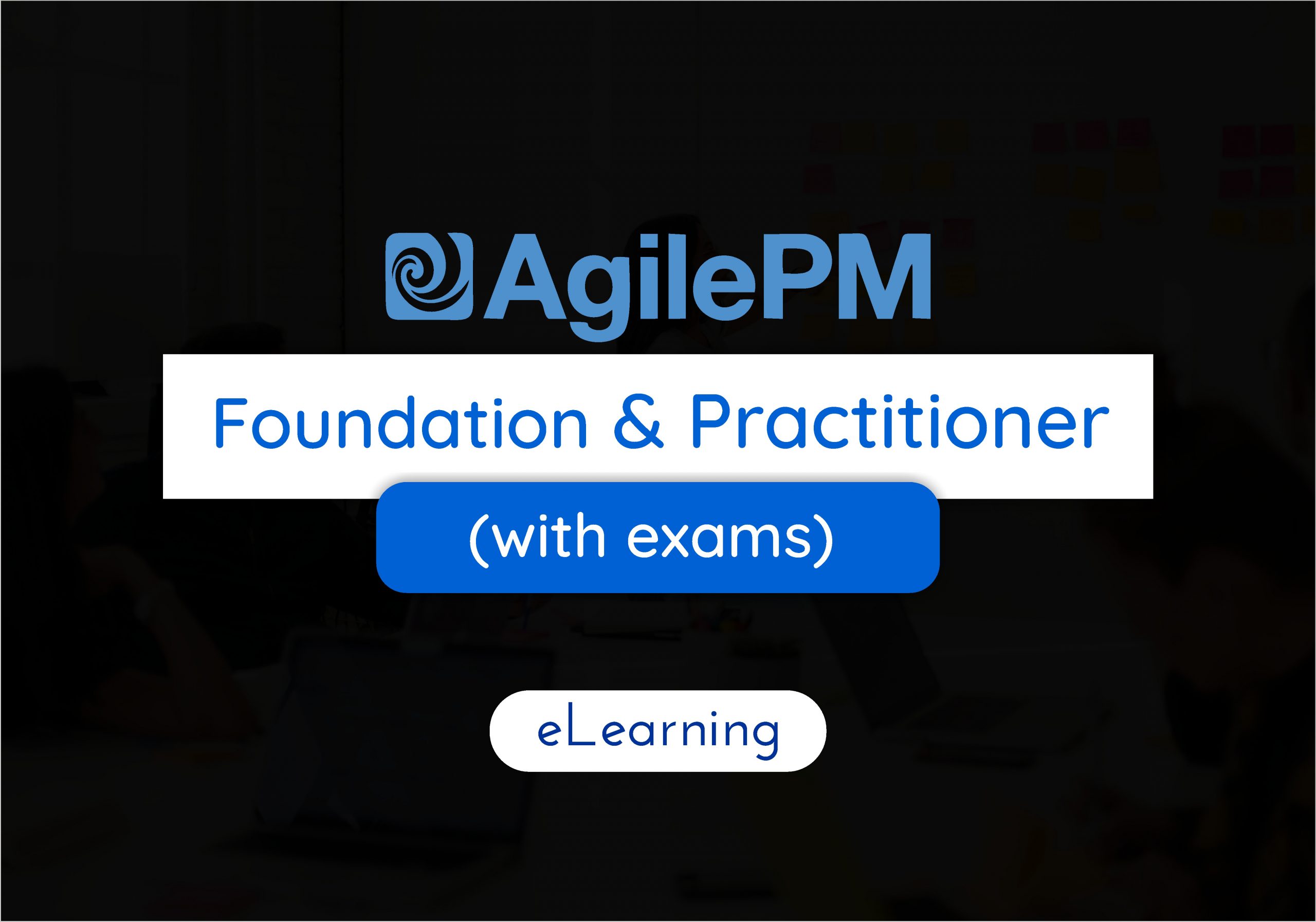 Valid AgilePM-Foundation Exam Test | APMG-International AgilePM-Foundation Reliable Test Questions