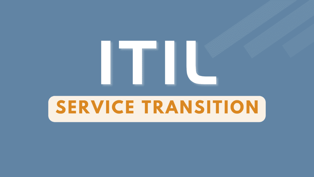 Reliable ITIL-4-Transition Test Tips, ITIL-4-Transition Valid Vce Dumps | ITIL-4-Transition Latest Dumps Book