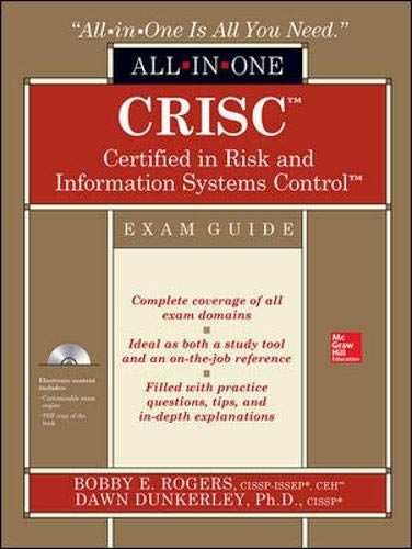 ISACA CRISC Study Material | CRISC Valid Dumps Free