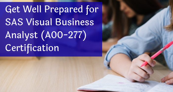 Dumps Certified-Business-Analyst Reviews | Certified-Business-Analyst Exam Format & Certified-Business-Analyst Brain Exam