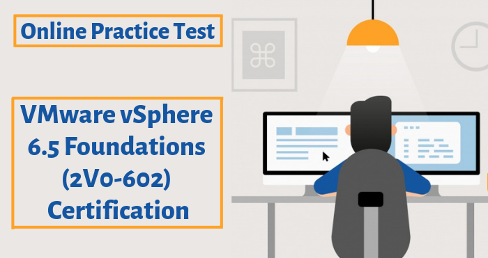 2024 Valid 2V0-32.22 Study Plan | Valid 2V0-32.22 Test Cram & Latest VMware Cloud Operations 8.x Professional Version