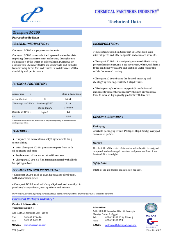 SC-100 Exam Certification Cost & SC-100 Paper - Instant SC-100 Discount