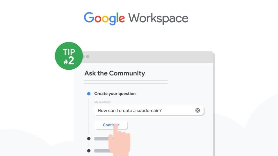 Google Reliable Google-Workspace-Administrator Test Review & Exam Sample Google-Workspace-Administrator Questions