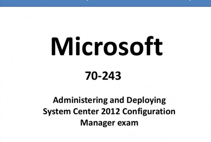 350-601 Valid Dumps Book - Valid Braindumps 350-601 Files, 350-601 Valid Test Notes