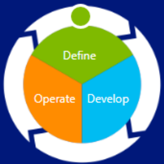 Development-Lifecycle-and-Deployment-Architect Printable PDF, Development-Lifecycle-and-Deployment-Architect Latest Test Prep | New Development-Lifecycle-and-Deployment-Architect Braindumps