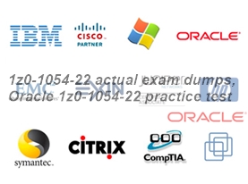 1z1-149 Practice Online & Oracle 1z1-149 Exam Questions Vce