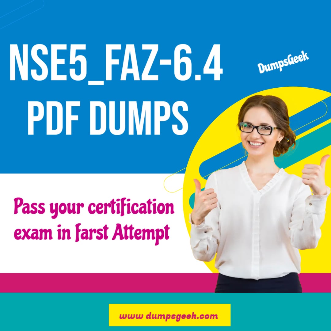 NSE5_FAZ-7.2 PDF VCE, Fortinet Exam NSE5_FAZ-7.2 Objectives | NSE5_FAZ-7.2 Best Vce