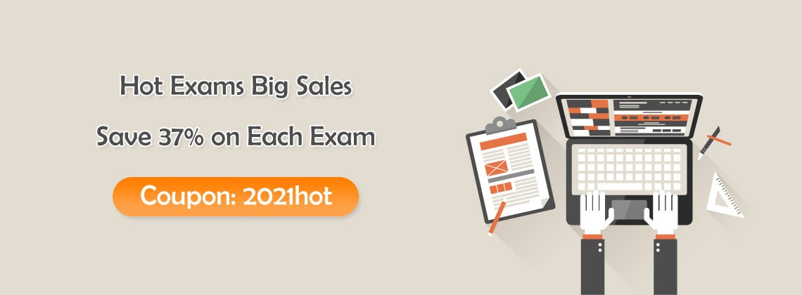 New DP-203 Test Online, Exam Dumps DP-203 Demo | Reliable Data Engineering on Microsoft Azure Test Tutorial