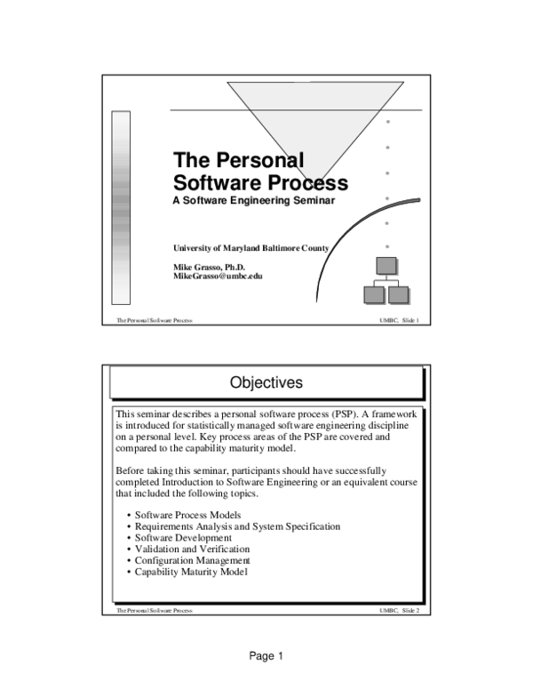 New AACE-PSP Test Discount | AACE-PSP Updated Demo & New AACE-PSP Test Objectives