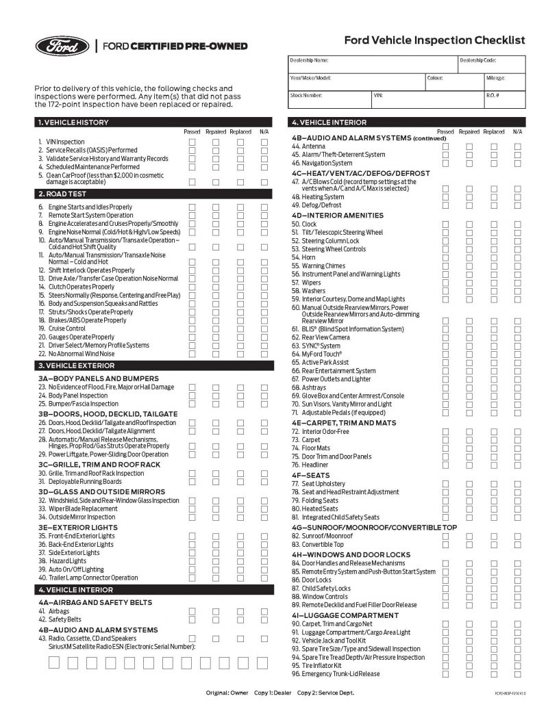 PDI Exam Topics Pdf, Practice PDI Exam | PDI Latest Exam Format