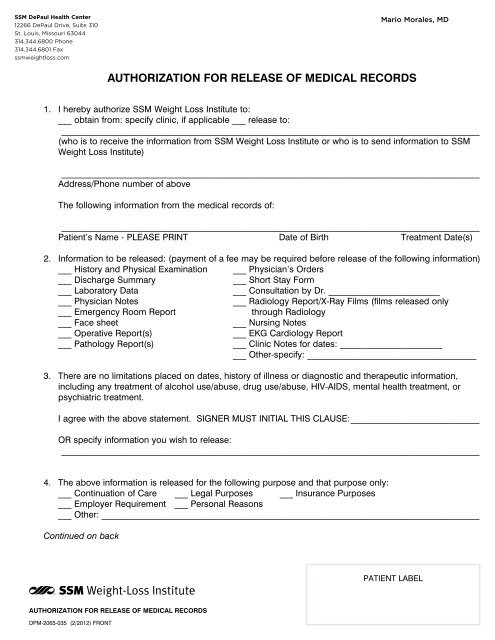 SSM Valid Exam Pattern, SSM Exam Topics Pdf | Reliable SSM Test Syllabus