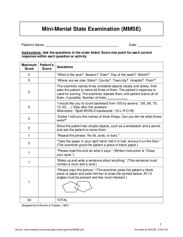 71402X Certification Sample Questions & Free 71402X Dumps