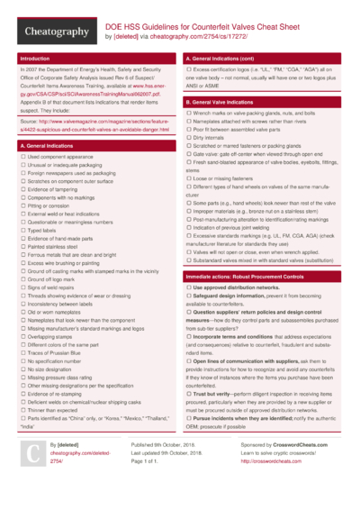 Reliable C1000-141 Exam Labs | Dump C1000-141 Check & C1000-141 New Practice Materials