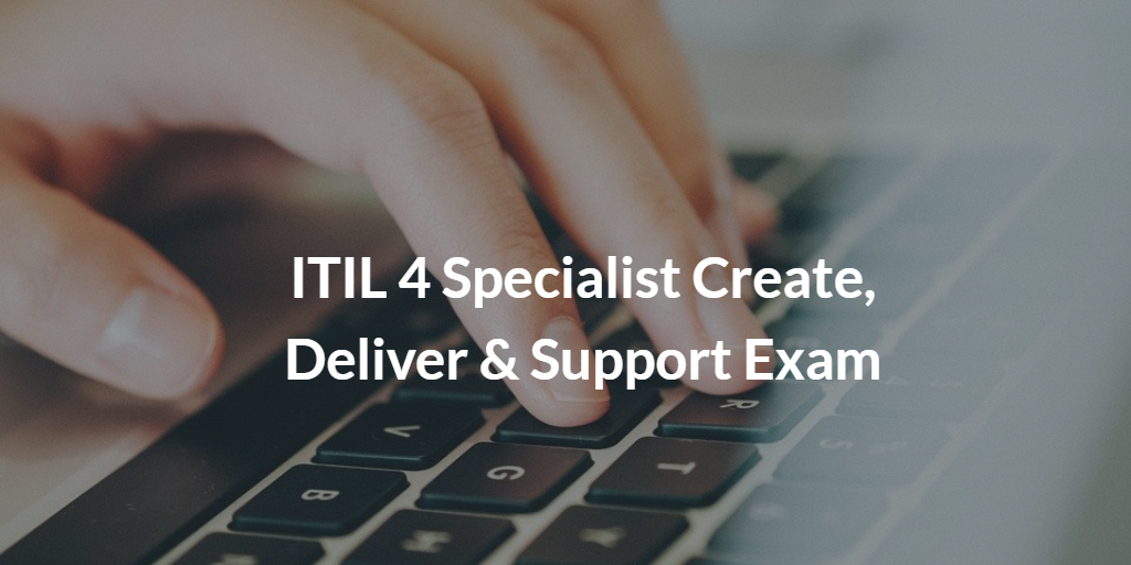 New ITIL-4-Foundation Exam Objectives & ITIL ITIL-4-Foundation Dumps Cost