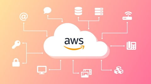 Valid Dumps AWS-Solutions-Architect-Professional Book - Amazon New AWS-Solutions-Architect-Professional Exam Pass4sure