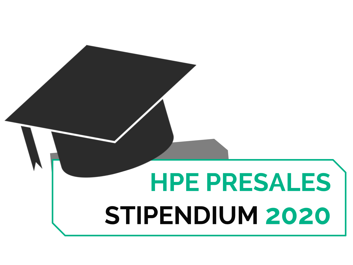 HPE0-V25 Exam Sample | HP Training HPE0-V25 For Exam