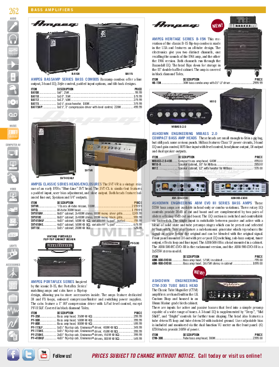 New MB-210 Braindumps Pdf, Microsoft MB-210 Test Torrent