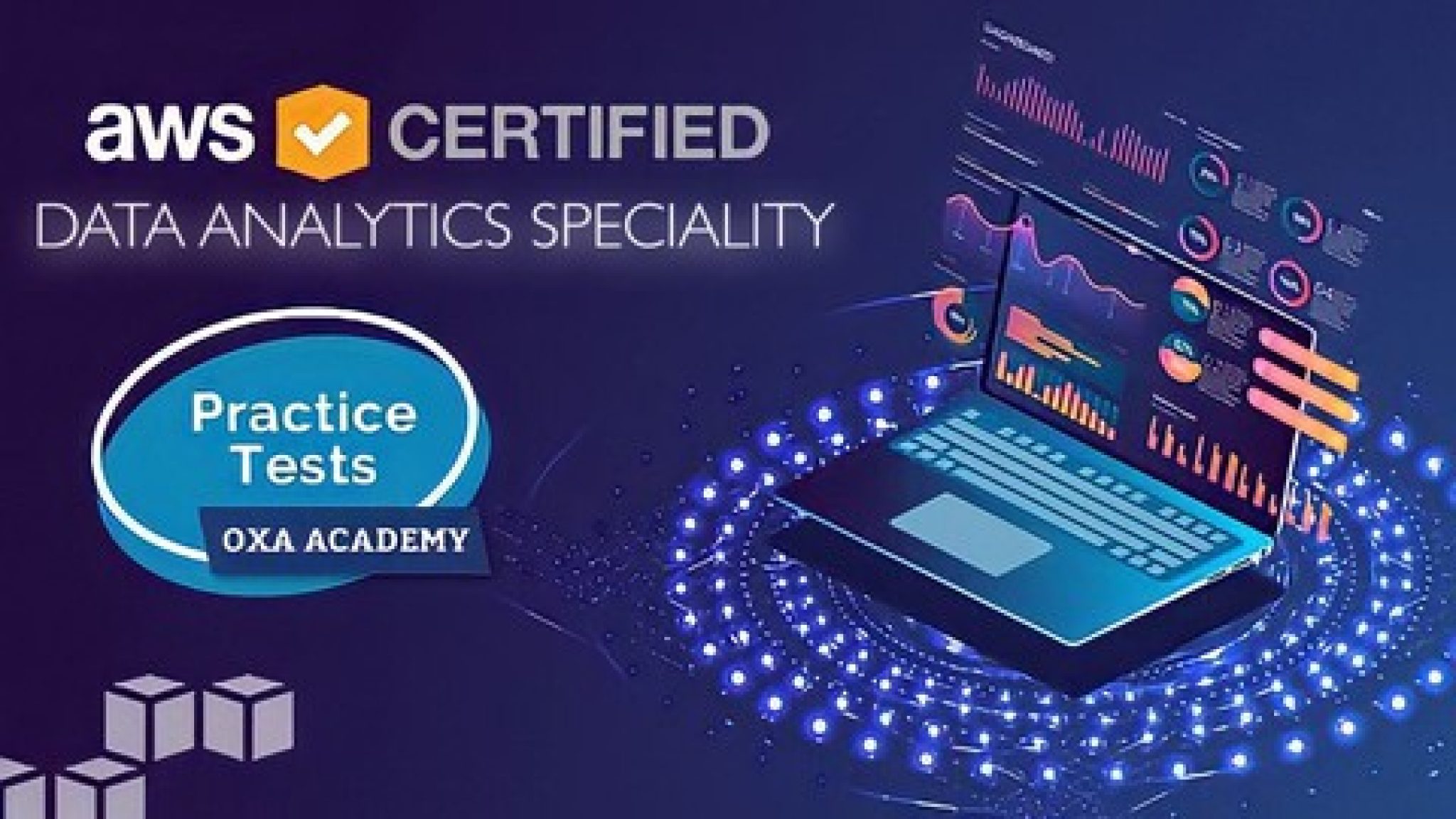 AWS-Certified-Data-Analytics-Specialty Exam Fee, Amazon Free AWS-Certified-Data-Analytics-Specialty Test Questions | AWS-Certified-Data-Analytics-Specialty Exam Revision Plan