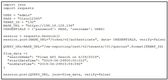 C1000-132 Valid Exam Labs & IBM C1000-132 Upgrade Dumps