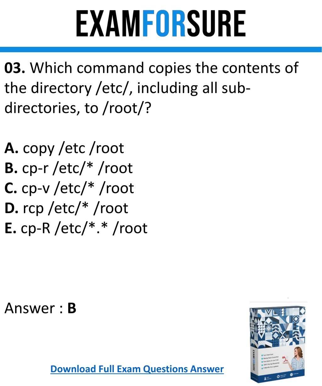 New 010-160 Test Braindumps - 010-160 Sample Exam, Certification 010-160 Book Torrent