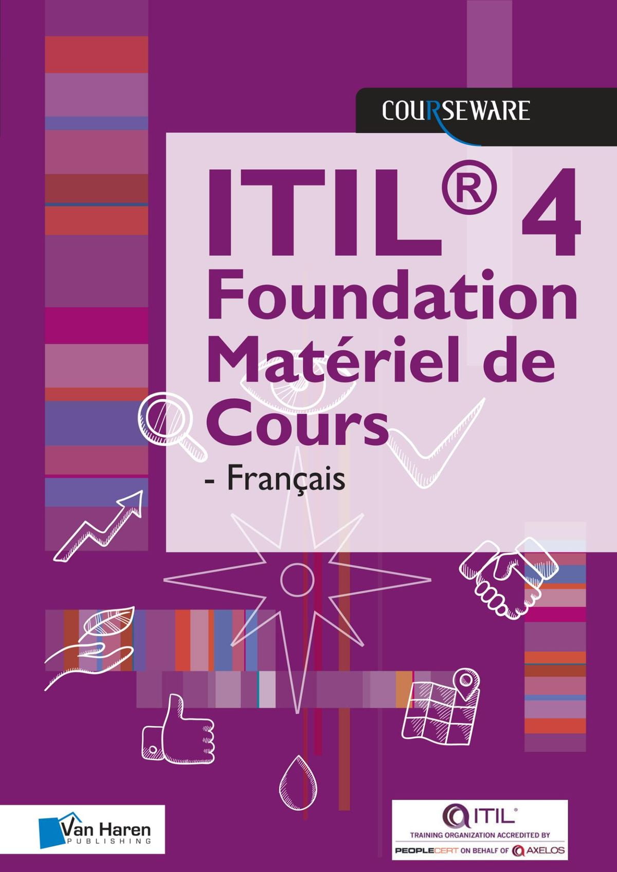 ITIL Reliable ITIL-4-Foundation Test Sample - Study ITIL-4-Foundation Center