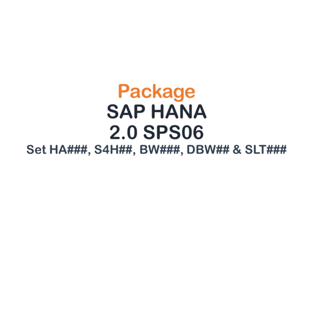 2024 Formal C_HANATEC_18 Test | Trustworthy C_HANATEC_18 Dumps & Certified Application Associate - SAP HANA 2.0 SPS06 Study Plan