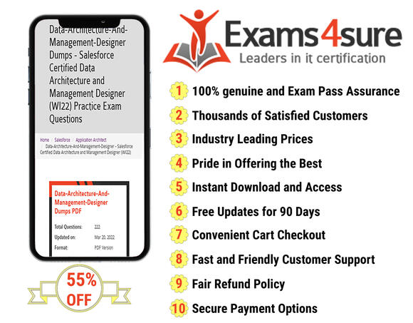 Trustworthy CS0-003 Exam Torrent, CompTIA CS0-003 Real Braindumps