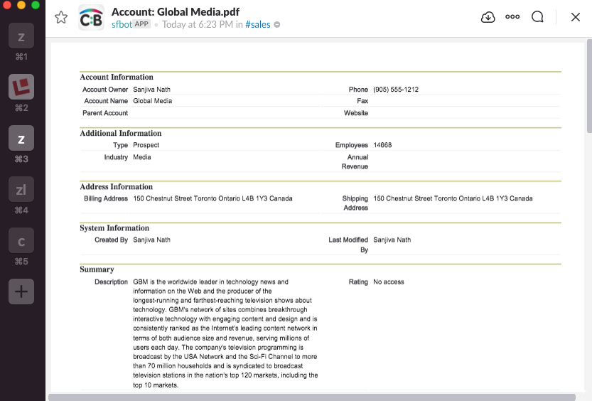 Salesforce Exam ADM-201 PDF, ADM-201 Pass4sure Pass Guide | Valid ADM-201 Exam Forum