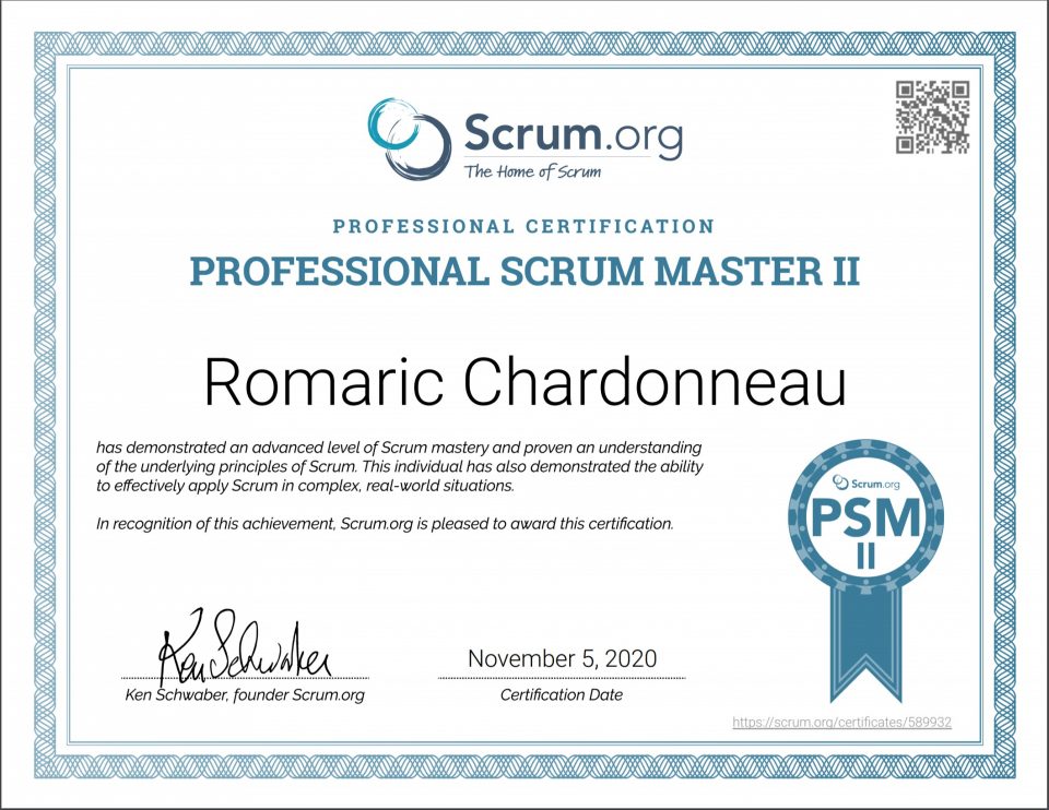 Reliable SPS Exam Voucher - Scrum SPS Cert, SPS Trustworthy Exam Torrent