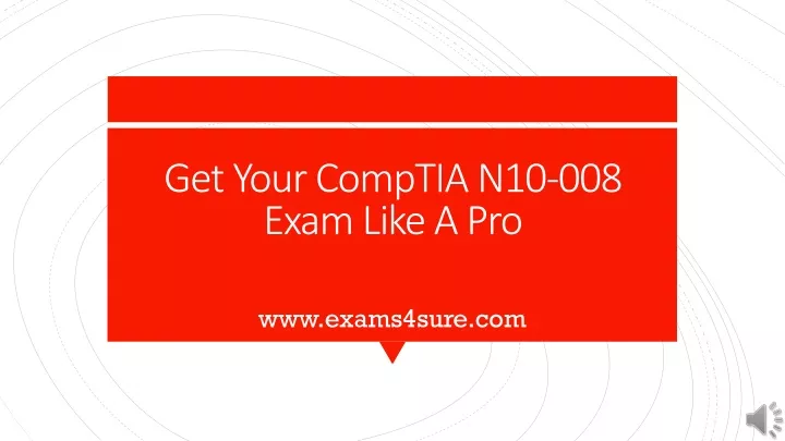 2024 Detailed N10-008 Study Plan, N10-008 Dumps Download | Latest CompTIA Network+ Certification Exam Exam Cost