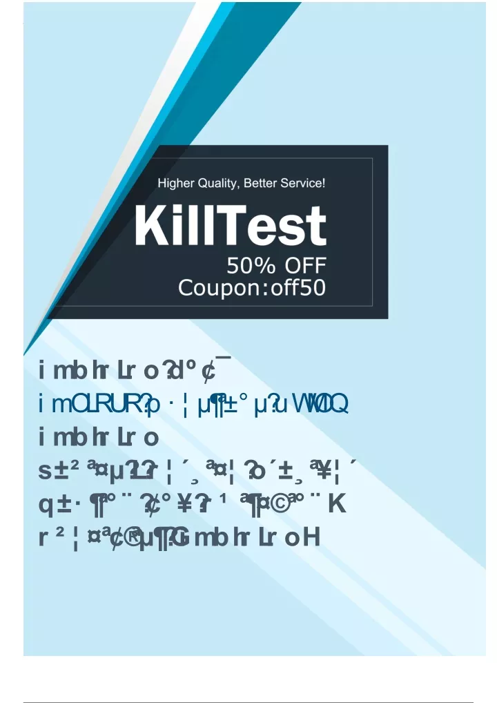 Best JN0-223 Preparation Materials & New JN0-223 Test Sample